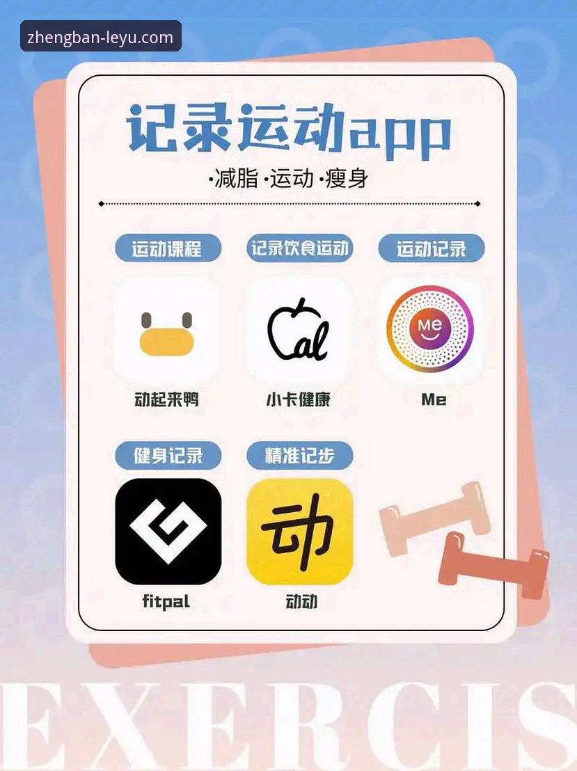 乐鱼体育平台实用技巧：最新版App安装与登录必备知识