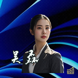 吴磊